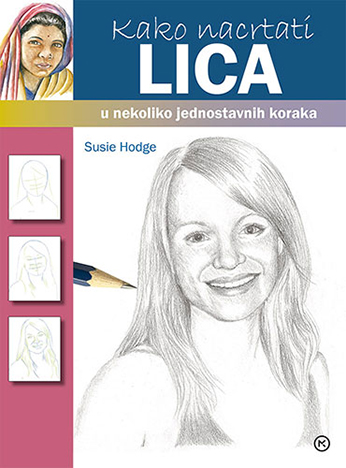 Ilustracija knjige