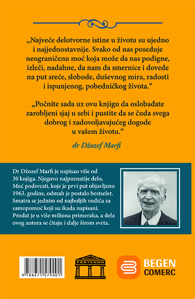 PUT DO SREĆNOG I ISPUNJENOG ŽIVOTA