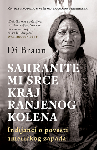 Ilustracija knjige