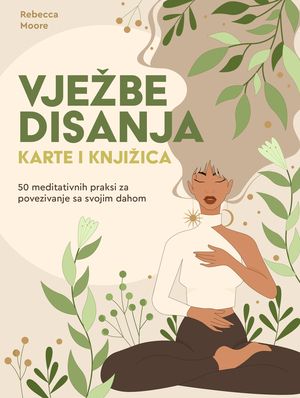 Ilustracija knjige