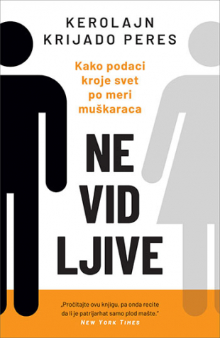 Ilustracija knjige