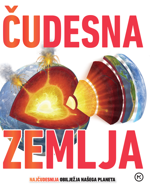 Ilustracija knjige