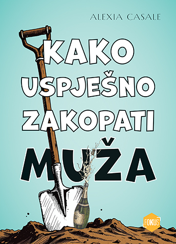 Ilustracija knjige