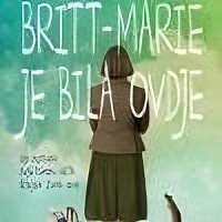 Ilustracija knjige