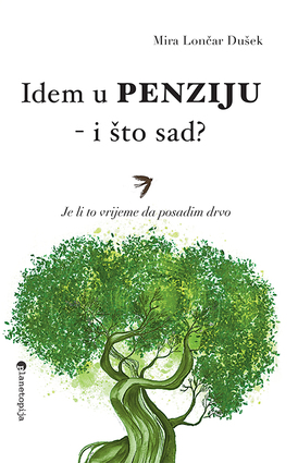Ilustracija knjige