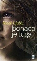 Ilustracija knjige