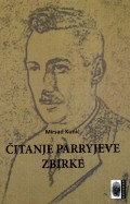 Ilustracija knjige