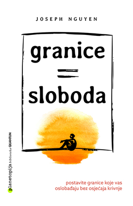 Ilustracija knjige
