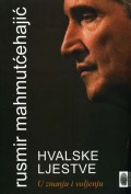 Ilustracija knjige