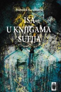 Ilustracija knjige
