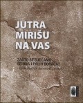 Ilustracija knjige