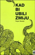 Ilustracija knjige