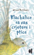 Ilustracija knjige