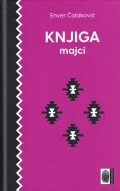 Ilustracija knjige