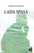 Ilustracija knjige
