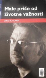 Ilustracija knjige