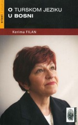 Ilustracija knjige