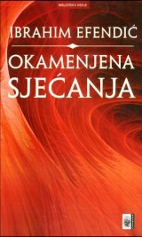 Ilustracija knjige