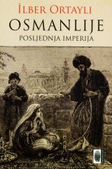 Ilustracija knjige