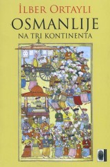 Ilustracija knjige