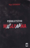 Ilustracija knjige