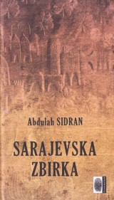 Ilustracija knjige