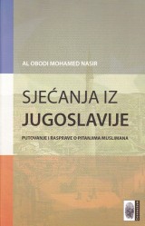 Ilustracija knjige