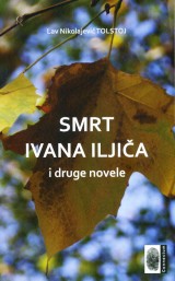Ilustracija knjige
