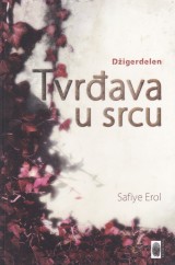 Ilustracija knjige