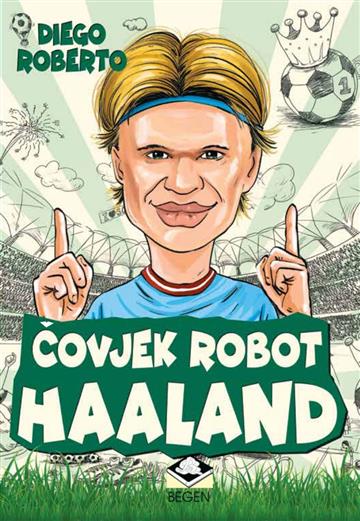 Ilustracija knjige