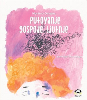 Ilustracija knjige