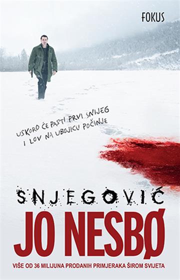 Ilustracija knjige