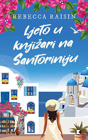 Ilustracija knjige