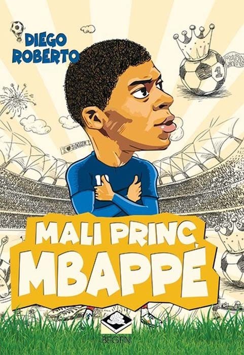 Ilustracija knjige