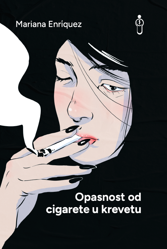 Ilustracija knjige