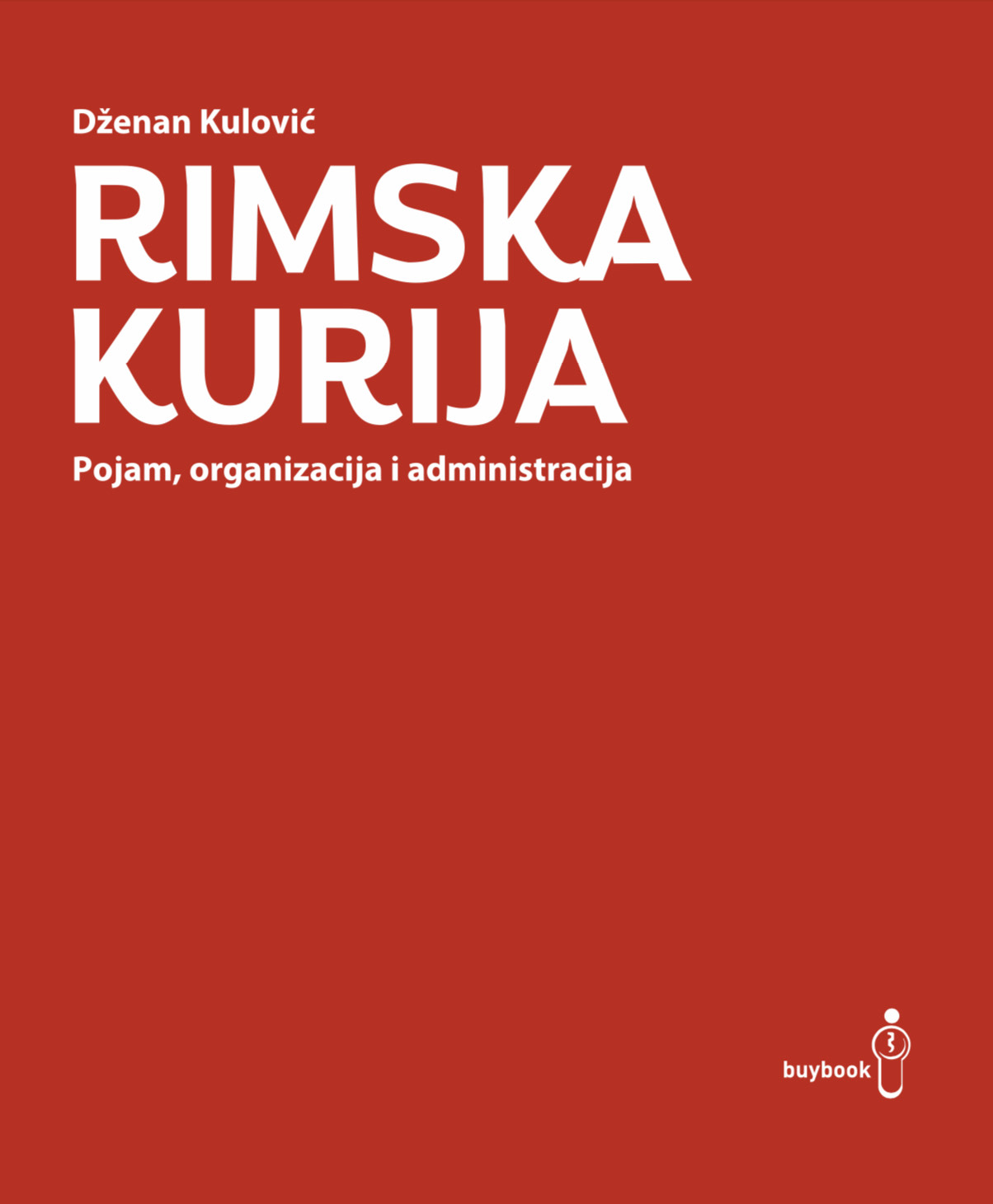 Ilustracija knjige