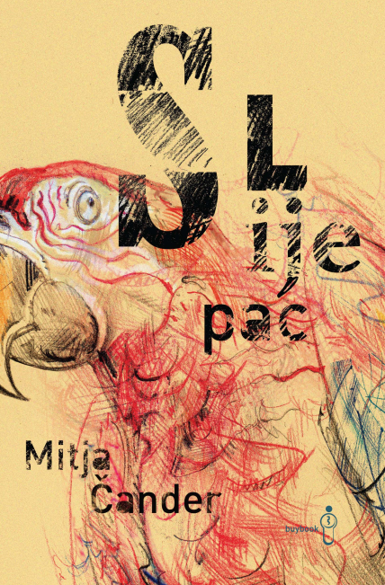 Ilustracija knjige