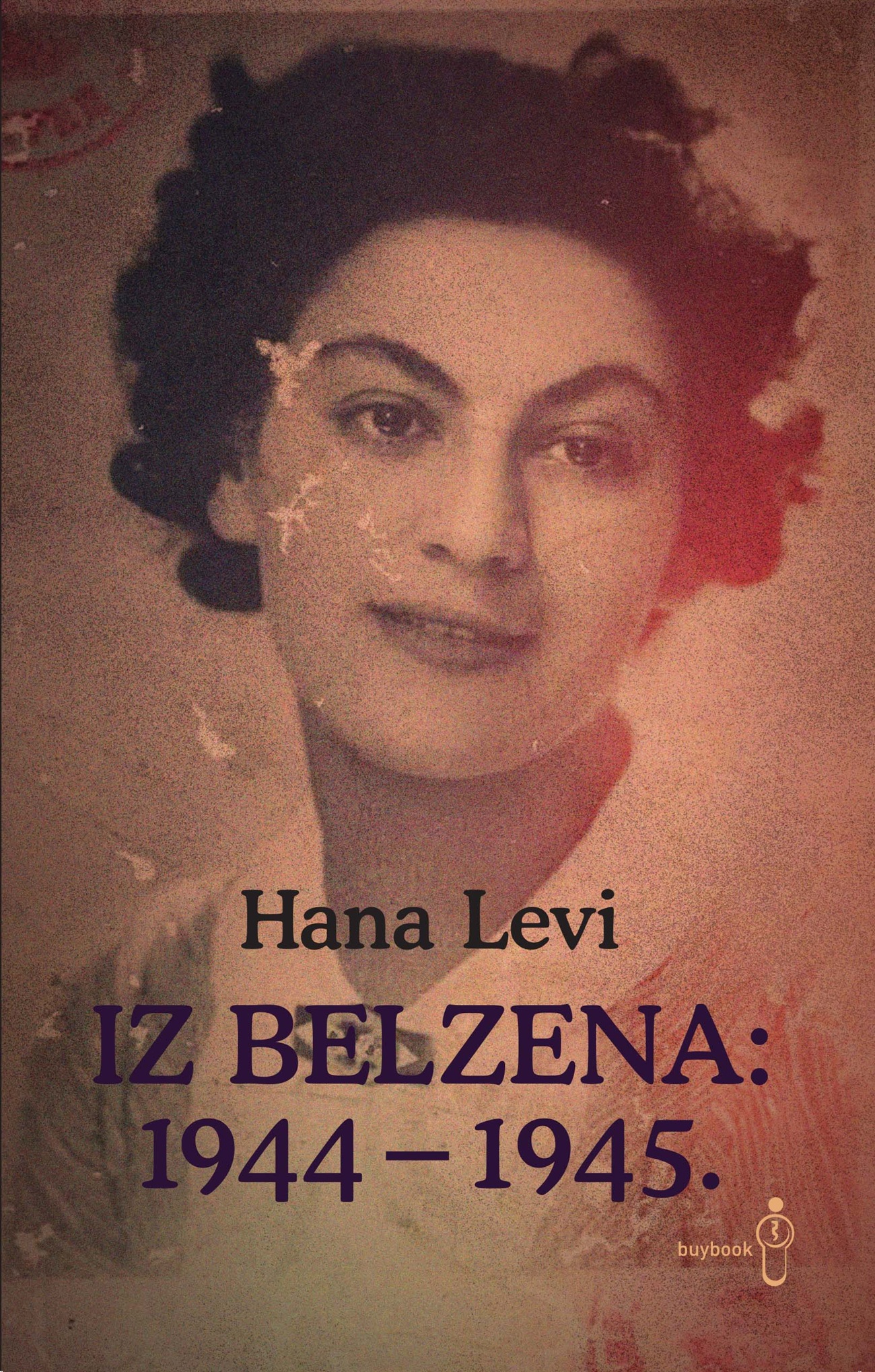 Ilustracija knjige