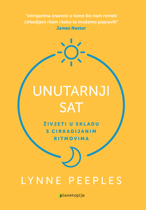 Ilustracija knjige