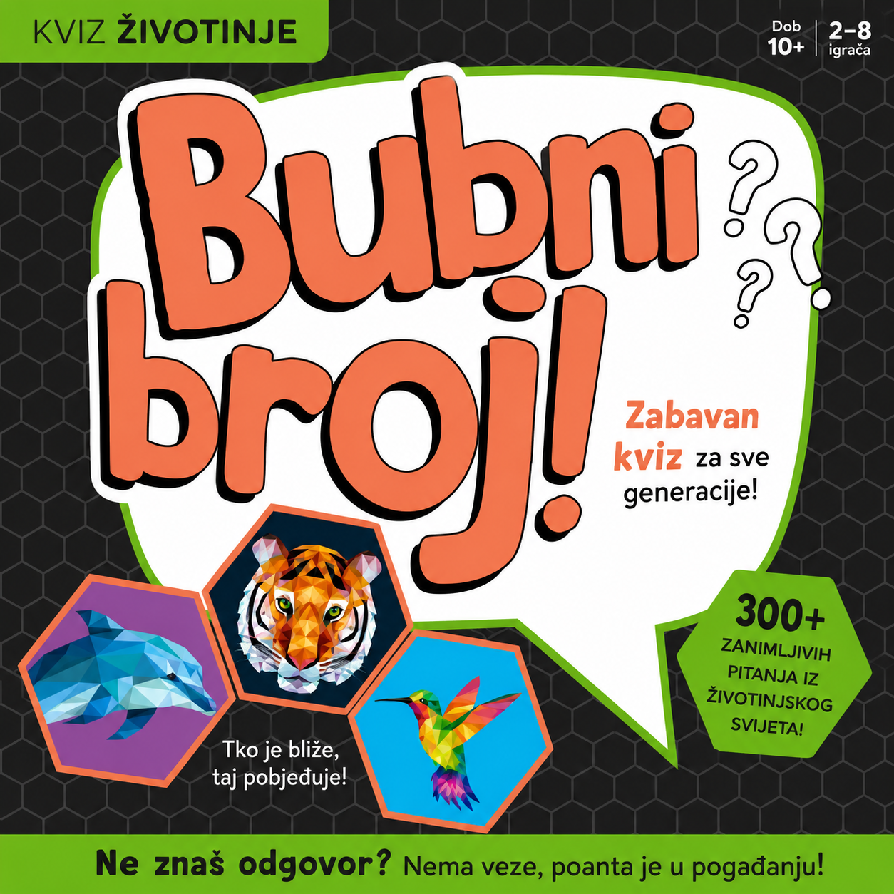 Ilustracija knjige