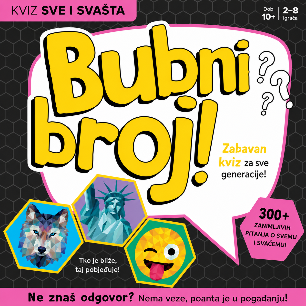 Ilustracija knjige