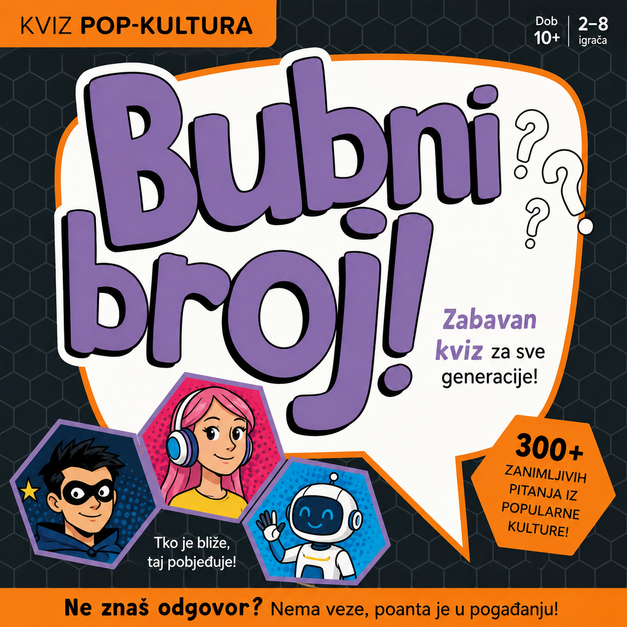Ilustracija knjige