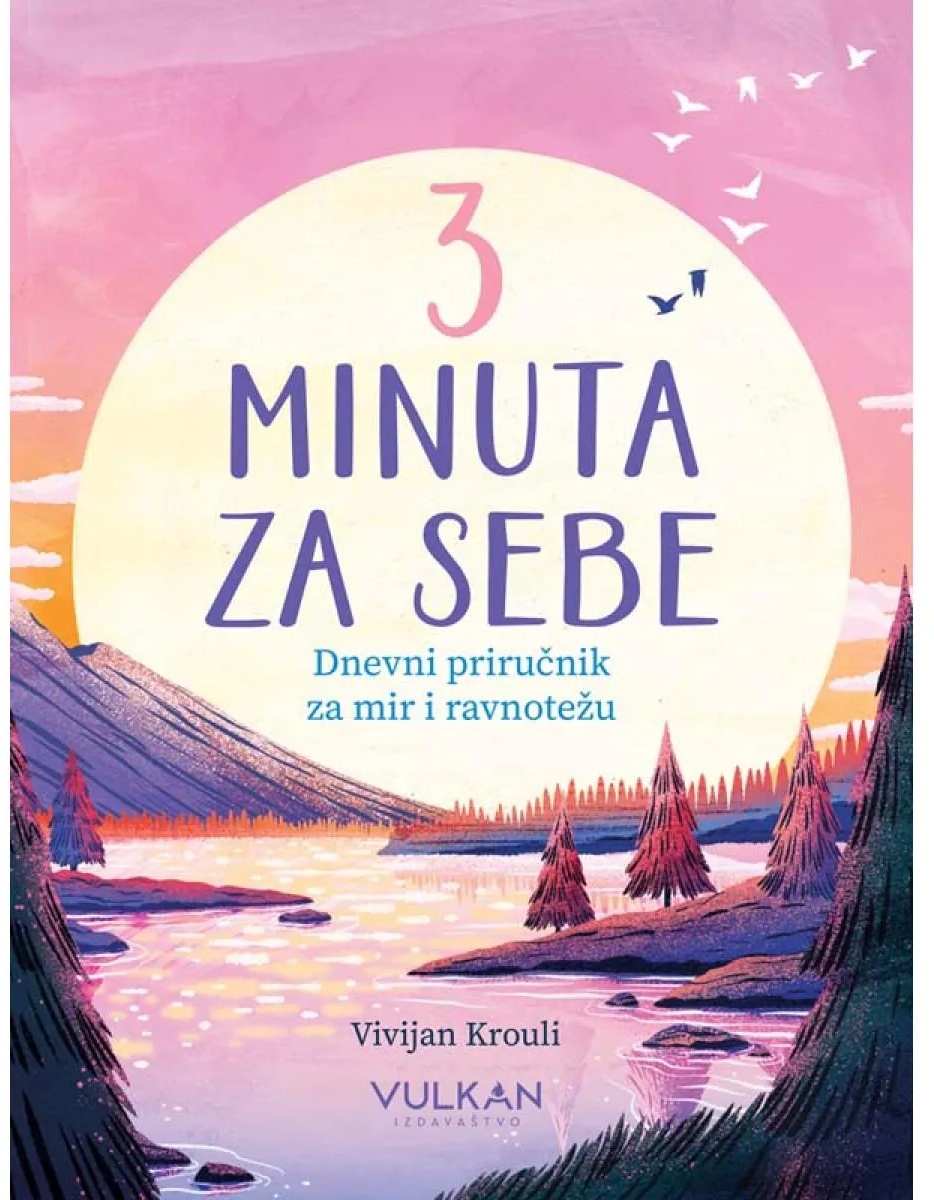 Ilustracija knjige