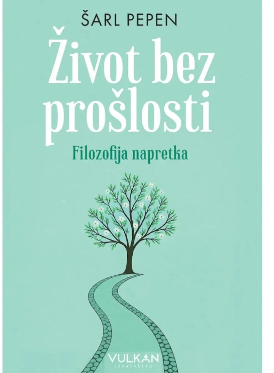 Ilustracija knjige