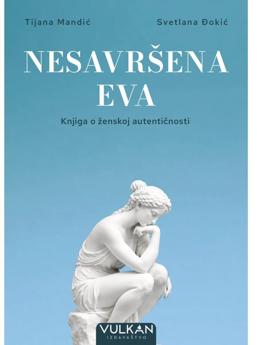 Ilustracija knjige