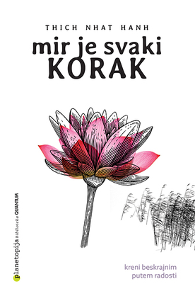 Ilustracija knjige