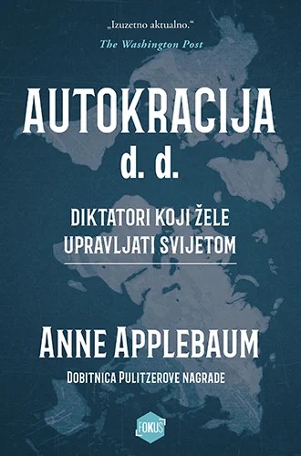 Ilustracija knjige
