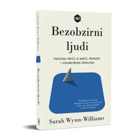 BEZOBZIRNI LJUDI
