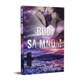 BUDI SA MNOM