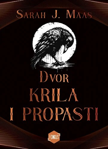 Ilustracija knjige